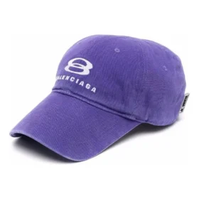 Gorra de béisbol Unity para snowboard «Untraviolet White» 680739-410B2-0527