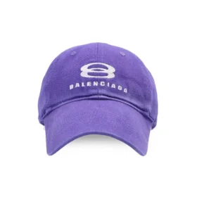 Gorra de béisbol Unity para snowboard «Untraviolet White» 680739-410B2-0527