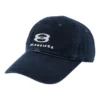 Gorra de béisbol Unity Snowboard «Navy» 680739410B24061
