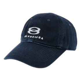 Gorra de béisbol Unity Snowboard «Navy» 680739410B24061