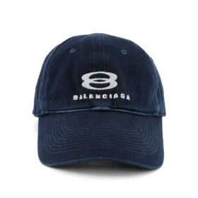 Gorra de béisbol Unity Snowboard «Navy» 680739410B24061