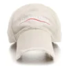 Gorra de campaña política «Beige» 745127410B29977