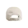 Gorra de campaña política «Beige» 745127410B29977
