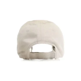 Gorra de campaña política «Beige» 745127410B29977