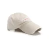 Gorra de campaña política «Beige» 745127410B29977