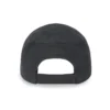 Gorra de chándal 3B Sports Icon «Negro» 719285410B21000