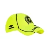 Gorra de fútbol de París «Amarillo neón» 7787874B5B37200