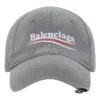 Gorra de Political Campaign «Grey» 719363410B21290