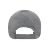 Gorra de Political Campaign «Grey» 719363410B21290