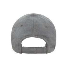 Gorra de Political Campaign «Grey» 719363410B21290