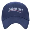 Gorra de Political Campaign «Navy» 561018410B74277