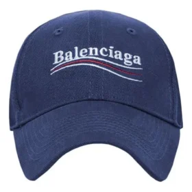 Gorra de Political Campaign «Navy» 561018410B74277