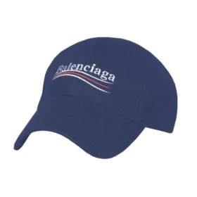 Gorra de Political Campaign «Navy» 561018410B74277