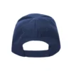 Gorra de Political Campaign «Navy» 561018410B74277