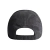 Gorra de surf «Negro Azul» 771966410B21001