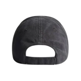Gorra de surf «Negro Azul» 771966410B21001