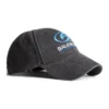 Gorra de surf «Negro Azul» 771966410B21001