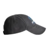 Gorra de surf «Negro Azul» 771966410B21001