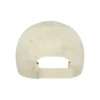 Gorra Destroyed de la Political Campaign «Beige» 673320410B29360