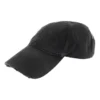 Gorra Dog Bite «Black Faded» 744301410B21071