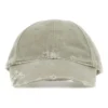 Gorra Dog Bite «Gris» 744301410B29595