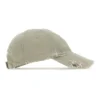 Gorra Dog Bite «Gris» 744301410B29595