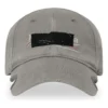 Gorra Gaffer «Gris» 719364410B21290