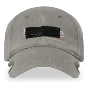 Gorra Gaffer «Gris» 719364410B21290