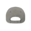 Gorra Gaffer «Gris» 719364410B21290