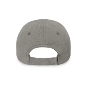 Gorra Gaffer «Gris» 719364410B21290