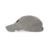 Gorra Gaffer «Gris» 719364410B21290