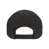 Gorra Gaffer «Negra» 719364410B21000