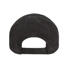 Gorra Gaffer «Negra» 719364410B21000