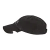 Gorra Gaffer «Negra» 719364410B21000