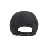 Gorra Heavy Piercing «Black Faded» 744299410B21071