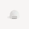 Gorra «i<3 u» para hombre en blanco Gorra «i<3 u» para hombre en blanco