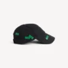 Gorra para hombre «520 Stickers» en negro Gorra para hombre «520 Stickers» en negro