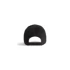 Gorra Paris Strass «Black» 8117534E9B21000