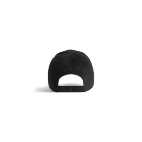 Gorra Paris Strass «Black» 8117534E9B21000 Gorra Paris Strass «Black» 8117534E9B21000