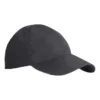 Gorra plegable «Black» 7442684E0B71077