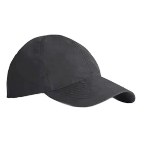 Gorra plegable «Black» 7442684E0B71077