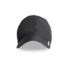 Gorra plegable «Black» 7442684E0B71077