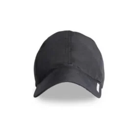 Gorra plegable «Black» 7442684E0B71077