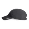 Gorra plegable «Black» 7442684E0B71077