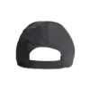 Gorra plegable «Black» 7442684E0B71077