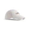 Gorra Political Stencil «Off White Black» 788752410B29860