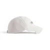 Gorra Political Stencil «Off White Black» 788752410B29860