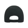 Gorra Pride 22 «Black White» 704044410B21077