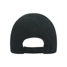 Gorra Pride 22 «Black White» 704044410B21077 Gorra Pride 22 «Black White» 704044410B21077