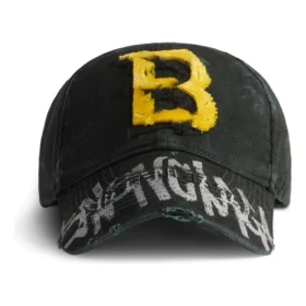 Gorra reciclada «Dark Green» 796435410B21081 Gorra reciclada «Dark Green» 796435410B21081